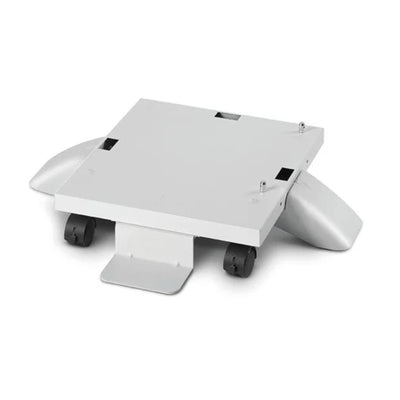 Oki Caster Base C650DN/ES6450DN