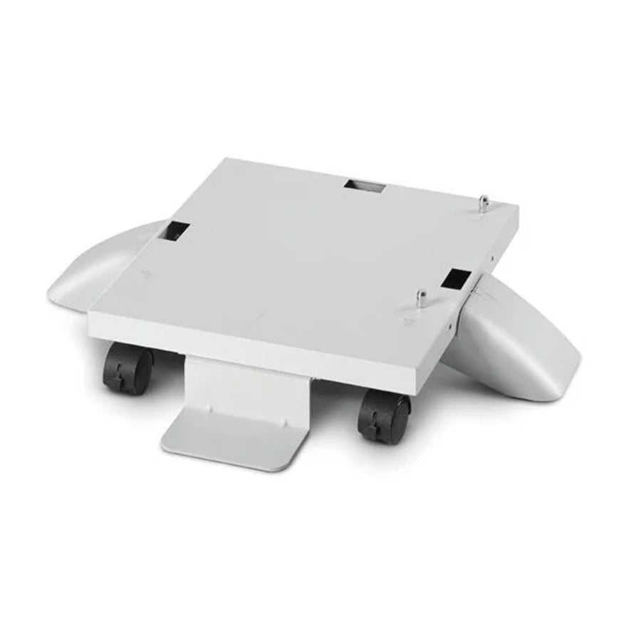 Oki Caster Base C650DN/ES6450DN