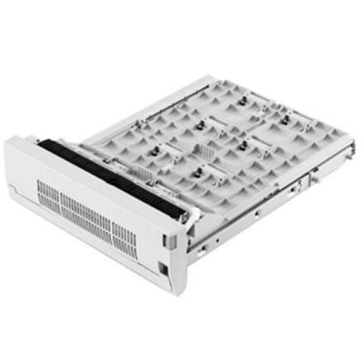 Oki  47079403  Printer