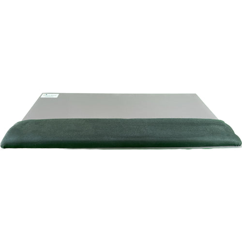 WRIST REST FOAM STANDARD KEYBOARD WITH PLATFORM POSTURITE