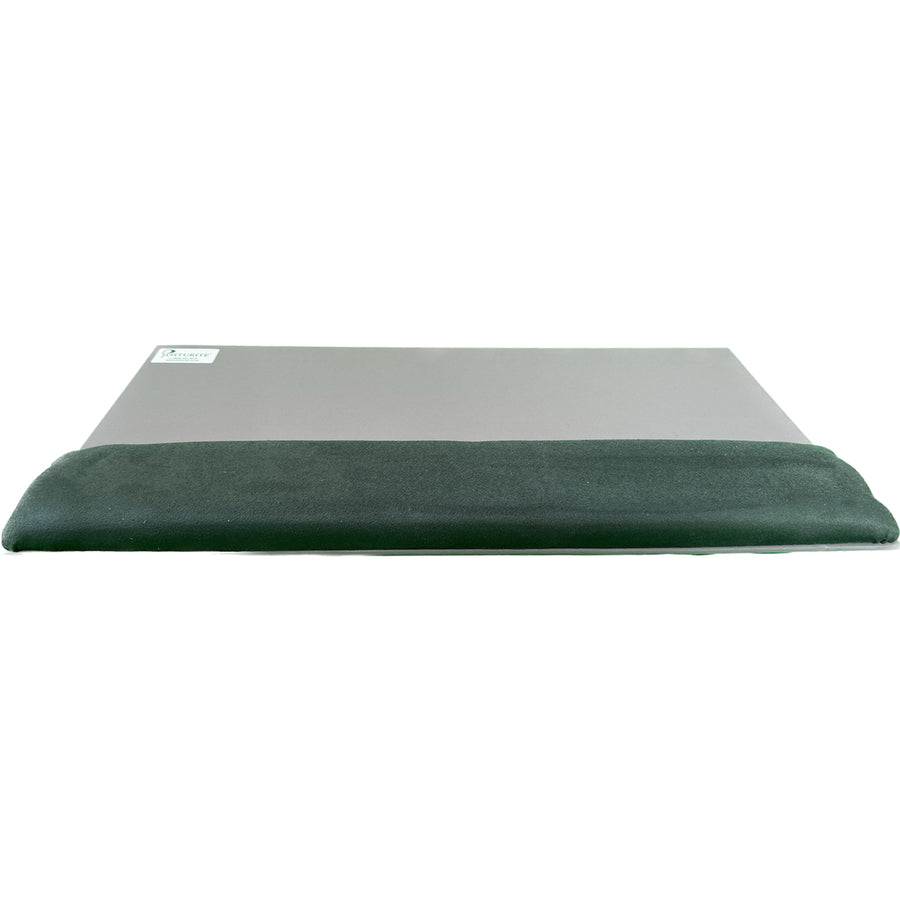 WRIST REST FOAM STANDARD KEYBOARD WITH PLATFORM POSTURITE
