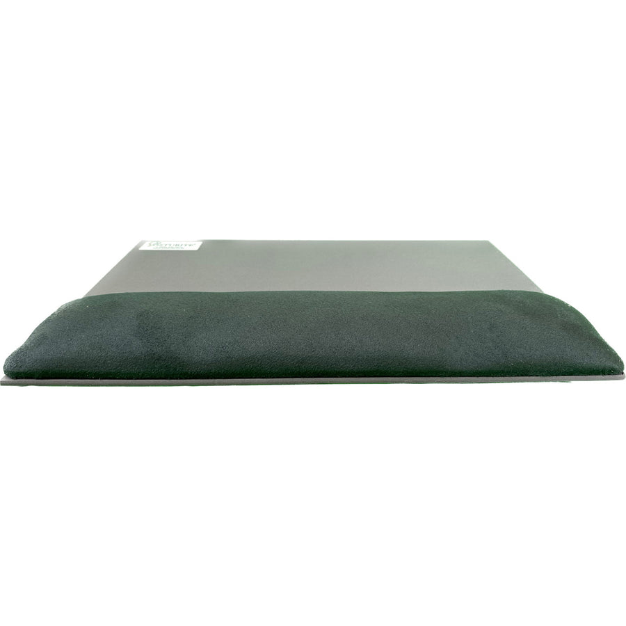 21P3608 - WRIST REST FOAM COMPACT  KEYBOARD WITH PLATFORM POSTURITE