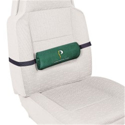 27PD5 - LUMBAR HALF  ROLL 120MM W X 50MMD POSTURITE