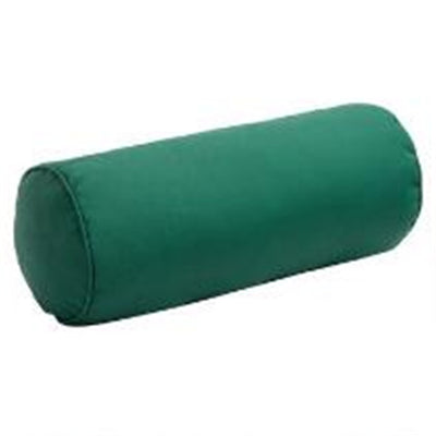 27PF4 - LUMBAR  FULL ROLL 275 MM WIDE X 100MM DIAM POSTURITE