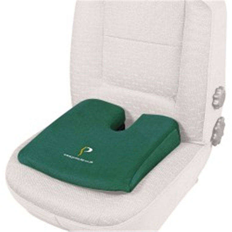 Posturite 27PWC CUSHION WEDGE COCCYX POSTURITE