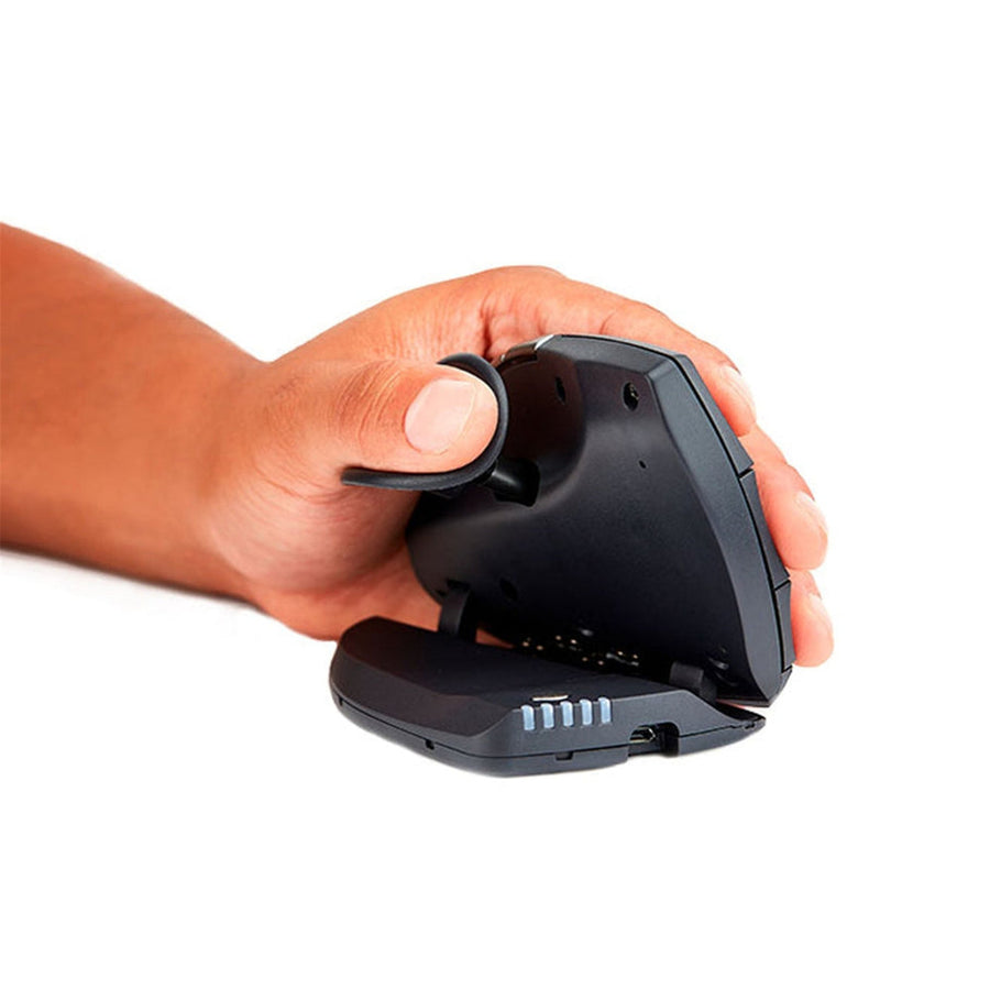 20CURW - MOUSE WIRELESS UNIMOUSE RIGHT HAND POSTURITE