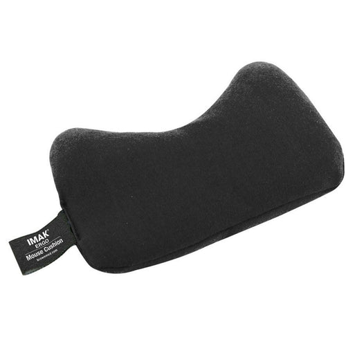 WRIST REST ERGOBEADS MOUSE 130mm POSTURITE