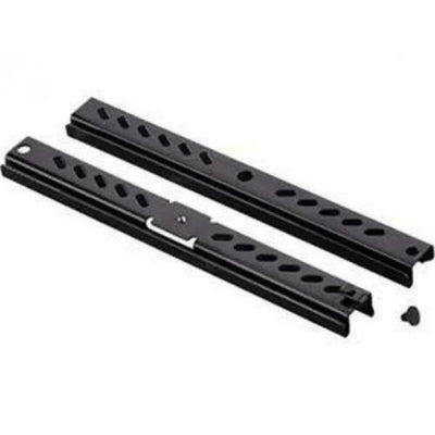 HPE Mounting Bracket for Aruba 510 Series Wireless Access Point - 10 Pack
