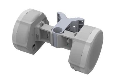 QM - MikroTik quickMOUNT