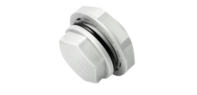 QuCap - M20 - QuWireless Lochabdeckung
