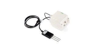 R72632A - Netvox LoRaWAN Soil NPK Sensor