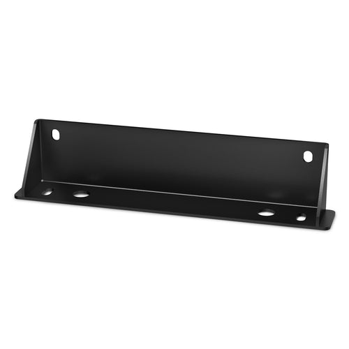 APC NETSHELTER SX HIGH SEISMIC REGION & OSHPD BOLT-DOWN KIT