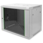 Digitus DN-19 09-U-EC