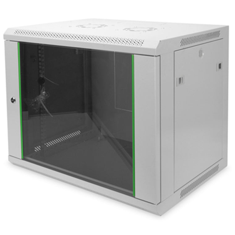 Digitus DN-19 09-U-EC