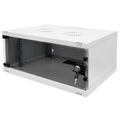 Digitus 4U 19" Wall Mount Server Cabinet 241(h)x540(w)x400(d) — image 1