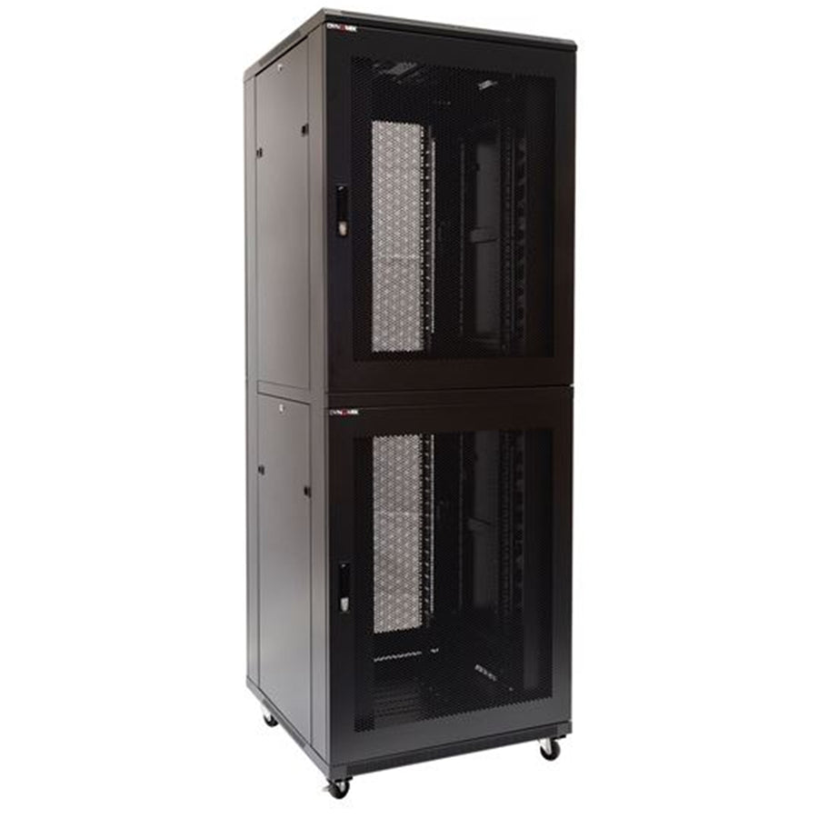Dynamix RSR45-CL2-8X8