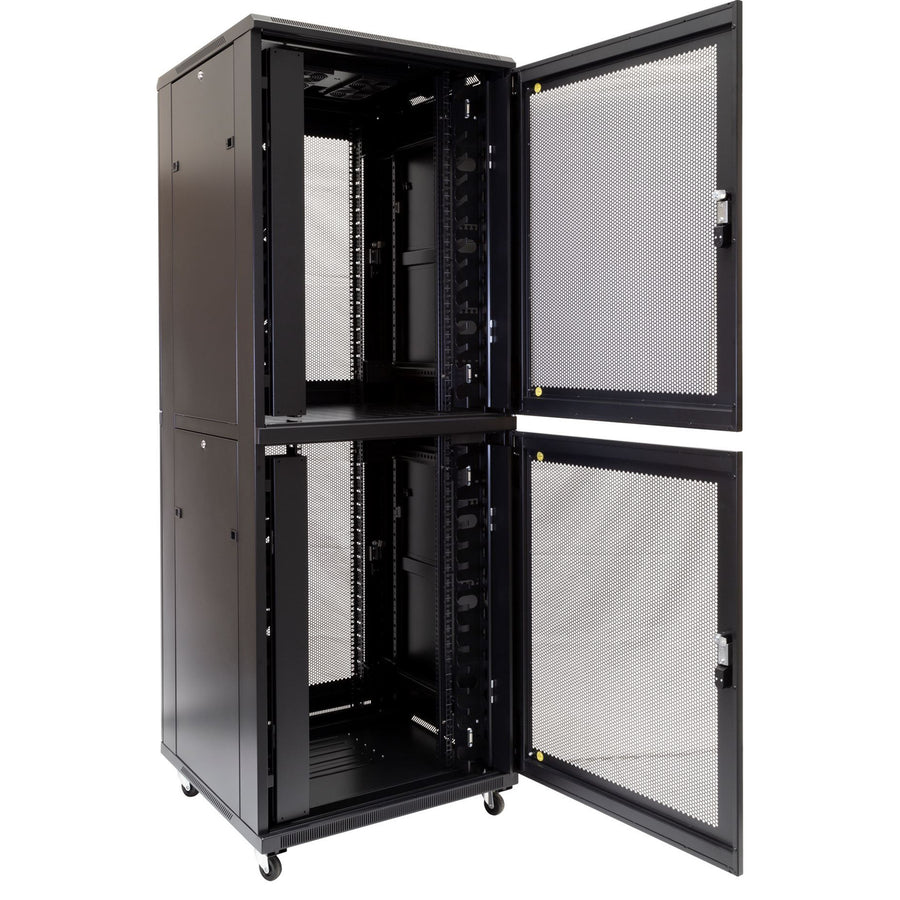 Dynamix RSR45-CL2-8X8