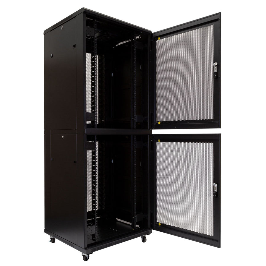 Dynamix RSR45-CL2-8X8