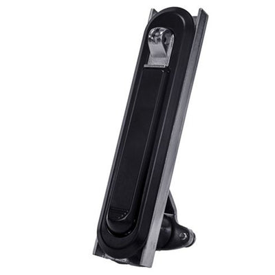 DYNAMIX ROD-FDLOCK - ROD Free Standing Cabinet Series Front Door Replacement Lock