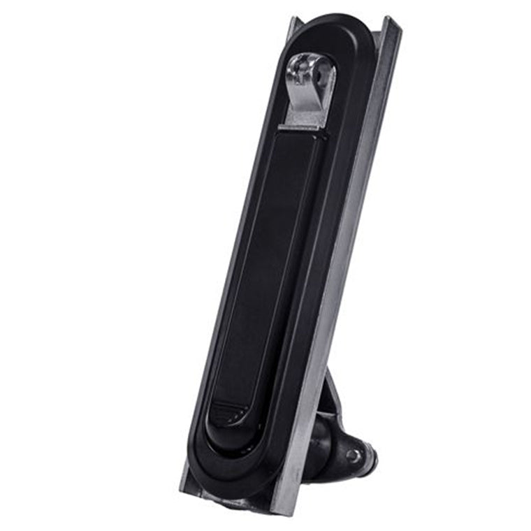 DYNAMIX ROD-FDLOCK - ROD Free Standing Cabinet Series Front Door Replacement Lock