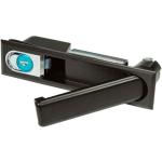 Dynamix RSR-FDLOCK