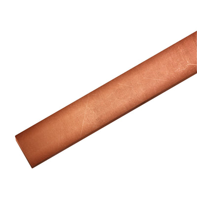 DYNAMIX RACEB42 - Copper Earth Bar for 42RU Cabinets