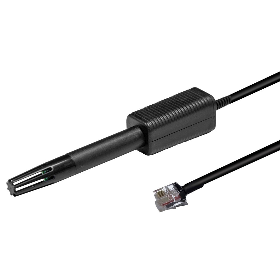 DYNAMIX RPSK-ENV2 - Environmental & Humidity Probe for RPSK series PDU