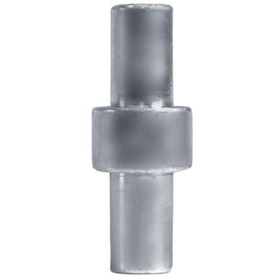 DYNAMIX RDF Front Cable Management Door Pin