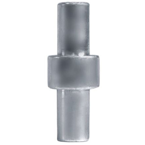 DYNAMIX RDF Front Cable Management Door Pin