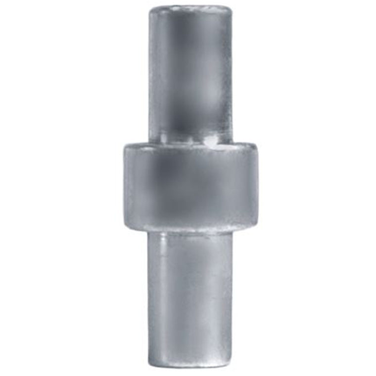 DYNAMIX RDF Front Cable Management Door Pin