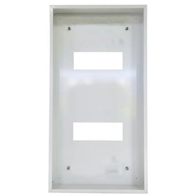 DYNAMIX HWS-28SMK - 28'' Surface Mount Enclosure for the HWS-2804V2 FTTH Enclosure.