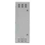 Dynamix HWS-4204V2FD