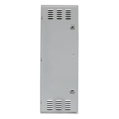 Dynamix HWS-4204V2FD