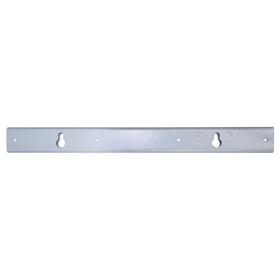 DYNAMIX RODW12-600 - 12RU Outdoor Wall Mount Cabinet 611x625x640mm (WxDxH). IP65 Rated Lockable Front Door