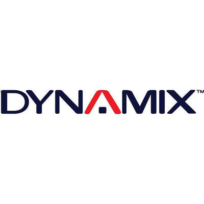 DYNAMIX INLINE03 - 72 Fibre Inline Enclosure. IP68 Integrated Airtight & Waterproof Seal