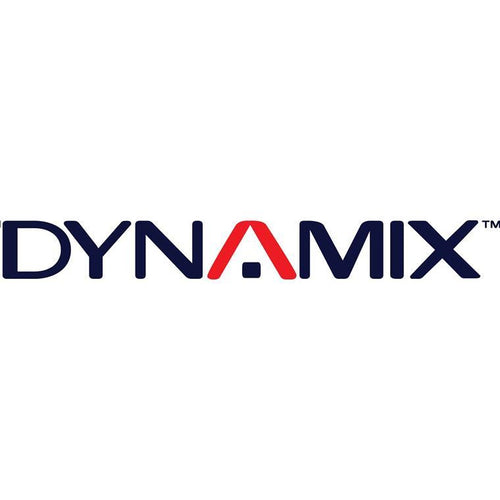 DYNAMIX INLINE03 - 72 Fibre Inline Enclosure. IP68 Integrated Airtight & Waterproof Seal