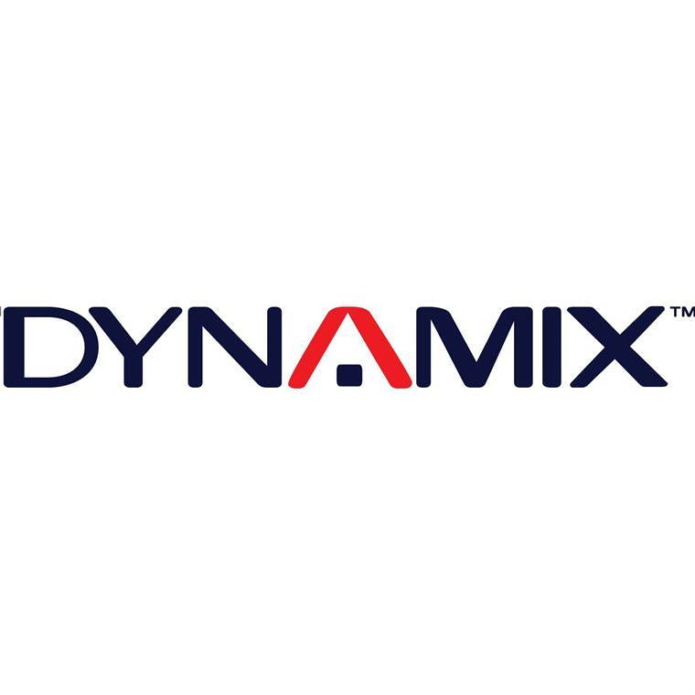DYNAMIX INLINE03 - 72 Fibre Inline Enclosure. IP68 Integrated Airtight & Waterproof Seal