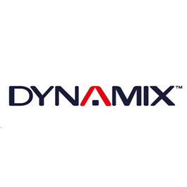 DYNAMIX RAWSD9 - 9RU Solid Front Door for RSFDS & RWM series cabinets