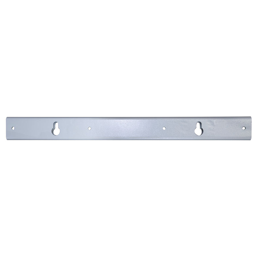 DYNAMIX RODW6-400 - 6RU Outdoor Wall Mount Cabinet External Dims 611x425x390. IP65 Rated Lockable Front Door