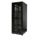 Dynamix RST45-8X8