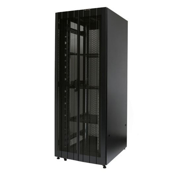 Dynamix RST45-8X8