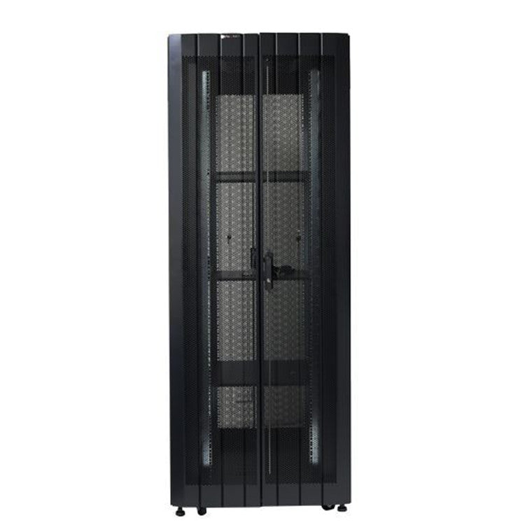 Dynamix RST45-8X8