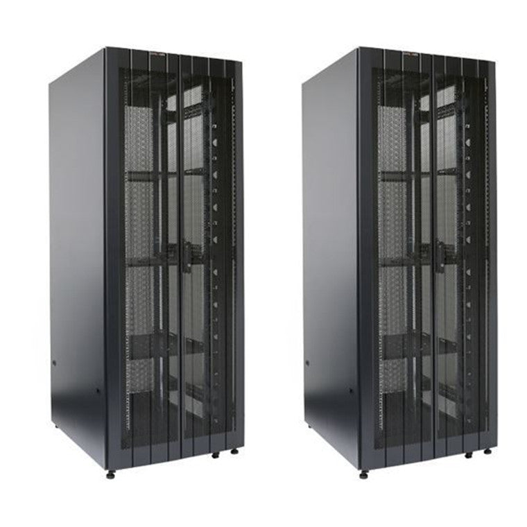 Dynamix RST45-8X8