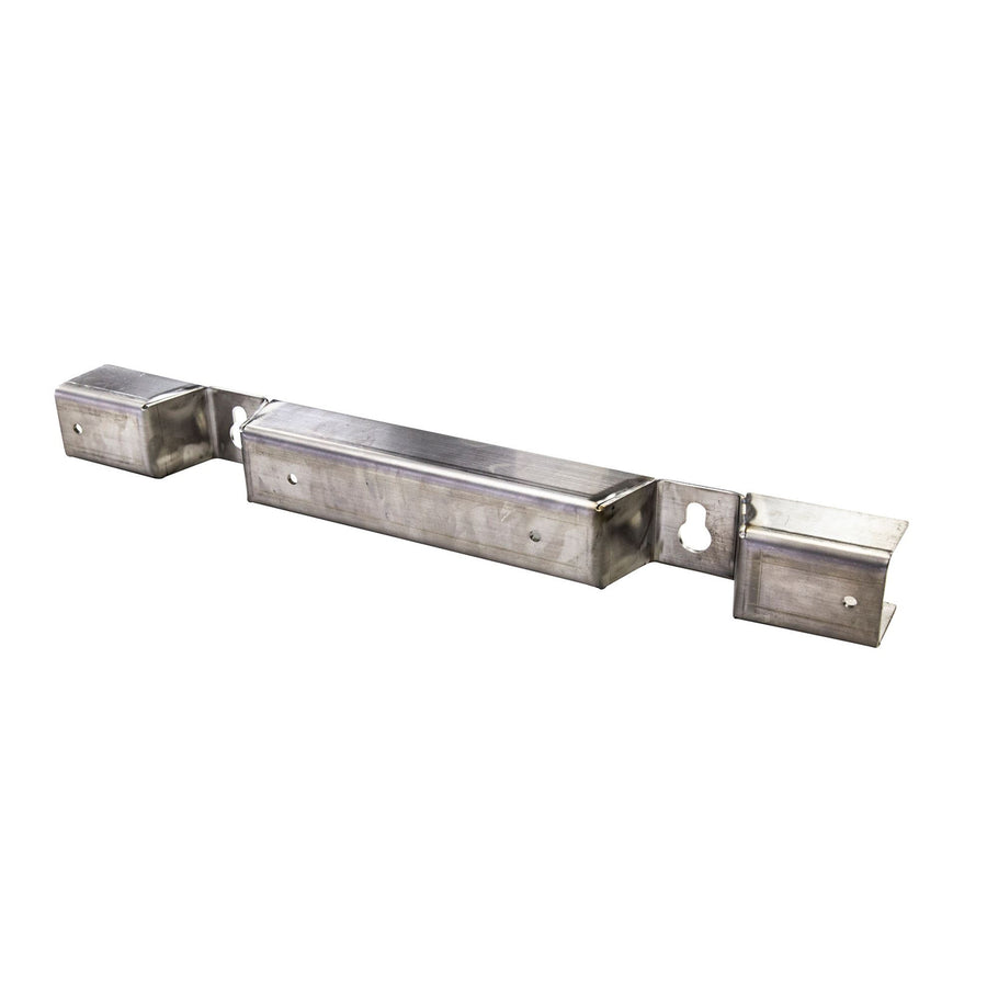 Dynamix RODWSS9-600FK