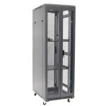 Dynamix RSR45-8X12FP