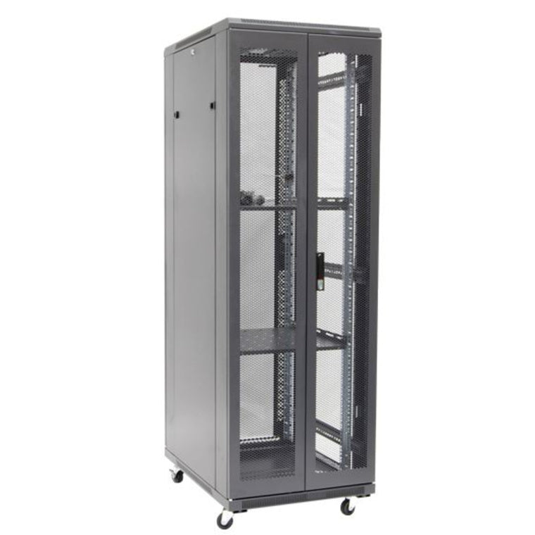 Dynamix RSR45-8X12FP