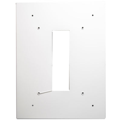 DYNAMIX HWS-20SMK - 20'' Surface Mount Enclosure For HWS-2004V2 FTTH Enclosure
