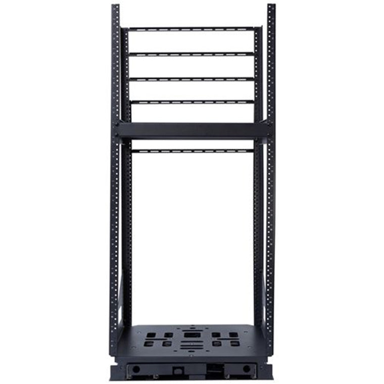 Dynamix AVROT18-500