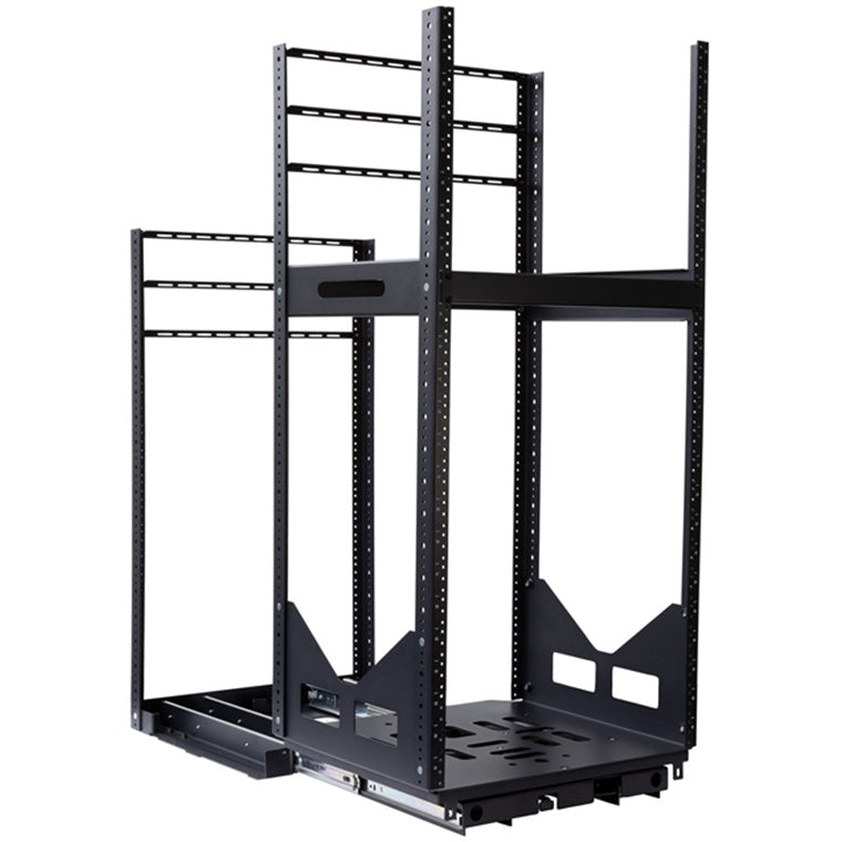 Dynamix AVROT18-500