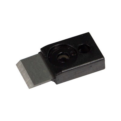 DYNAMIX PTC-BLADE - Replacement Blades for Push Through Plug Crimp & Cut Tools PTC-HD & PTC-CP